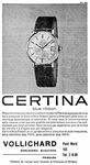 Certina 1964 18.jpg
